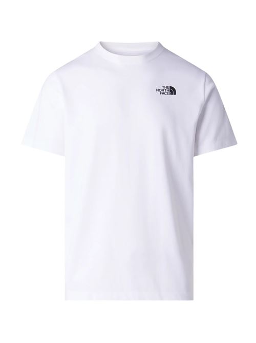  THE NORTH FACE | NF0A8GV2FN41.FN41